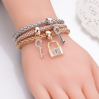 uploads/erp/collection/images/Fashion Jewelry/DaiLu/XU0283205/img_b/img_b_XU0283205_3_VPGF5TQG37fcIpaIPXsIhgbFnJ5i6g62